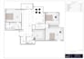create realistic interior renders in 3ds max and corona
